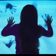 Illustration for article titled Chicago, see the iPoltergeist/i remake early and for free